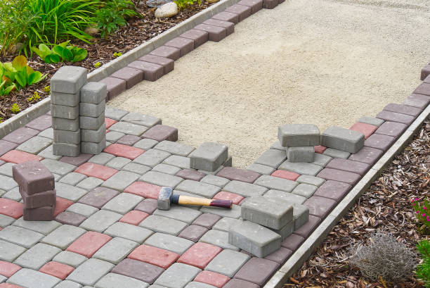 Best Driveway Repair Near Me  in Celina, TN