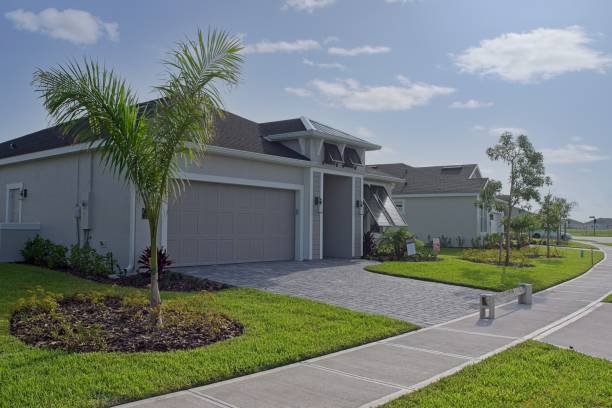 Best Driveway Pavers Near Me  in Celina, TN